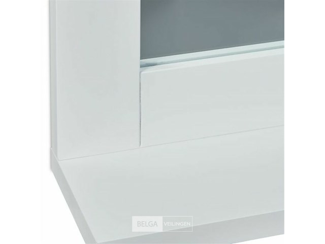 Wandspiegel - afbeelding 5 van  5