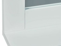 Wandspiegel - afbeelding 5 van  5