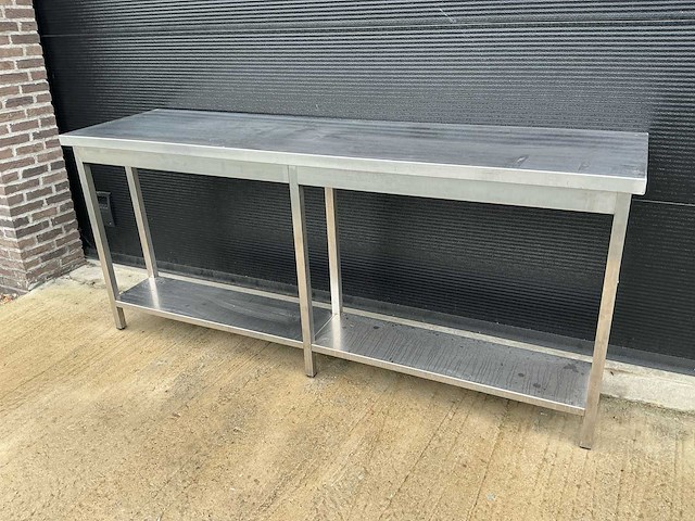Wandtafel - afbeelding 2 van  2