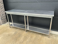 Wandtafel - afbeelding 2 van  2