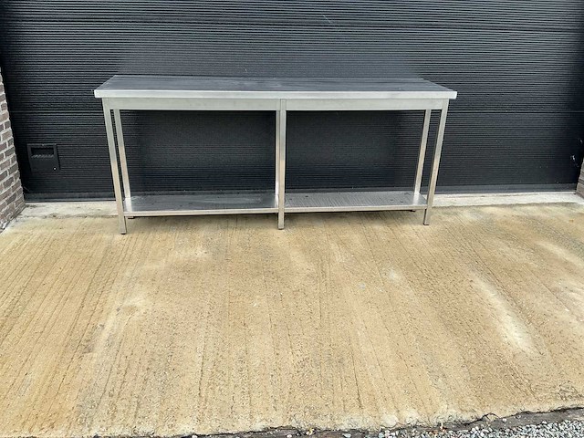 Wandtafel - afbeelding 1 van  1