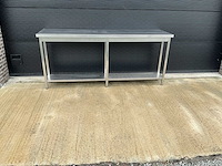 Wandtafel - afbeelding 1 van  1