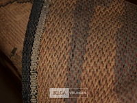 Wandtapijt de jacht - afbeelding 4 van  4