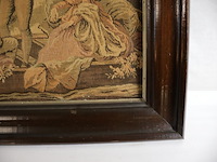 Wandtapijt - afbeelding 4 van  5