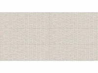 Wandtegel 28,8m² pierre bone 40x120cm - afbeelding 2 van  2