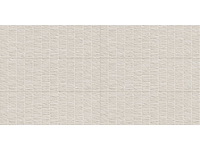 Wandtegel 28,8m² pierre bone 40x120cm - afbeelding 1 van  1