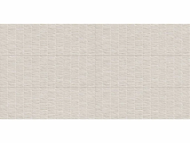 Wandtegel 28,8m² pierre bone 40x120cm - afbeelding 2 van  2