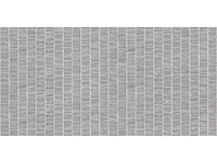 Wandtegel 28,8m² pierre greige 40x120cm - afbeelding 2 van  2