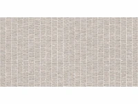 Wandtegel 28,8m² pierre sand 40x120cm - afbeelding 2 van  2