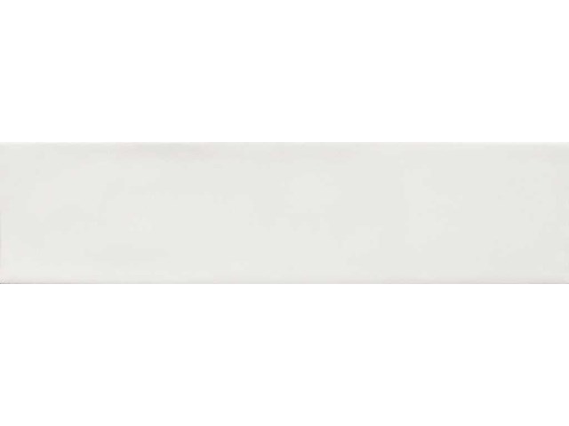 Wandtegel 48m² chimia-gletsjer glanzend 7,5x30cm - afbeelding 2 van  2