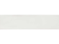 Wandtegel 48m² chimia-gletsjer glanzend 7,5x30cm - afbeelding 2 van  2