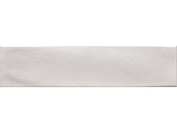 Wandtegel 48m² koraalwit glanzend 7,5x30cm - afbeelding 5 van  5