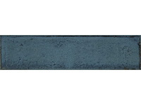 Wandtegel 48m2 chimia blue glanzend 7,5x30cm - afbeelding 8 van  8