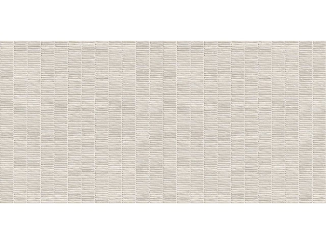 Wandtegel 57,6m² pierre bone 40x120cm - afbeelding 2 van  2