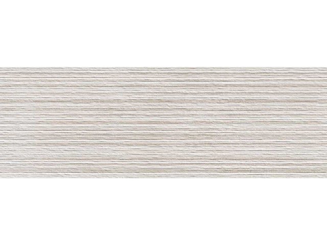 Wandtegel 68,04m² cement muretto cream 30x90cm - afbeelding 2 van  3