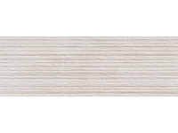 Wandtegel 68,04m² cement muretto cream 30x90cm - afbeelding 3 van  3
