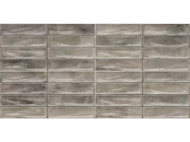 Wandtegel 86,4m² motown vision glanzend 30x60cm - afbeelding 1 van  1
