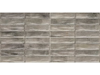Wandtegel 86,4m² motown vision glanzend 30x60cm - afbeelding 1 van  1