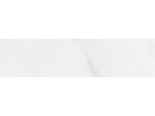 Wandtegels 48m² calacatta gold brick glanzend 7,5x30cm - afbeelding 3 van  7