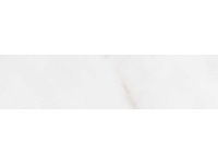 Wandtegels 48m² calacatta gold brick glanzend 7,5x30cm - afbeelding 2 van  4