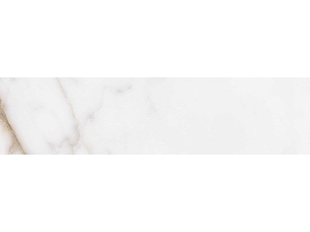 Wandtegels 48m² calacatta gold brick glanzend 7,5x30cm - afbeelding 3 van  4