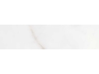 Wandtegels 48m² calacatta gold brick glanzend 7,5x30cm - afbeelding 4 van  4