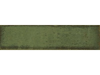 Wandtegels 48m² chimia olive glanzend 7,5x30cm - afbeelding 7 van  7