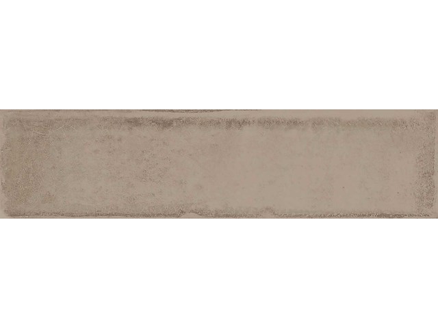 Wandtegels 48m² chimia vison glanzend 7,5x30cm - afbeelding 2 van  8