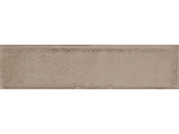 Wandtegels 48m² chimia vison glanzend 7,5x30cm - afbeelding 2 van  8