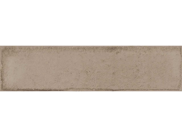 Wandtegels 48m² chimia vison glanzend 7,5x30cm - afbeelding 3 van  8