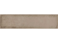 Wandtegels 48m² chimia vison glanzend 7,5x30cm - afbeelding 4 van  8