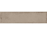 Wandtegels 48m² chimia vison glanzend 7,5x30cm - afbeelding 5 van  8