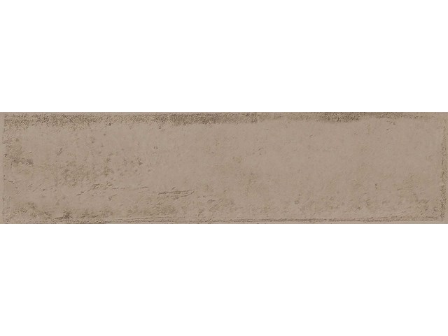 Wandtegels 48m² chimia vison glanzend 7,5x30cm - afbeelding 6 van  8