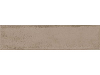 Wandtegels 48m² chimia vison glanzend 7,5x30cm - afbeelding 6 van  8