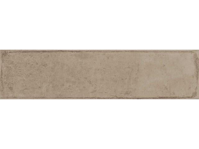Wandtegels 48m² chimia vison glanzend 7,5x30cm - afbeelding 7 van  8