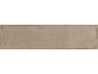 Wandtegels 48m² chimia vison glanzend 7,5x30cm - afbeelding 7 van  8
