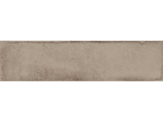 Wandtegels 48m² chimia vison glanzend 7,5x30cm - afbeelding 8 van  8