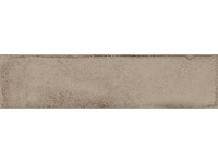 Wandtegels 48m² chimia vison glanzend 7,5x30cm - afbeelding 8 van  8
