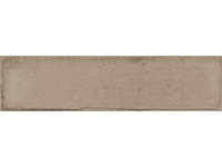 Wandtegels 48m² chimia vison glanzend 7,5x30cm - afbeelding 2 van  3