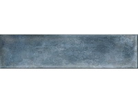 Wandtegels 48m² city blue glanzend 7,5x30cm - afbeelding 5 van  6