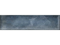 Wandtegels 48m² city blue glanzend 7,5x30cm - afbeelding 6 van  6