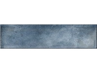 Wandtegels 48m² city blue glanzend 7,5x30cm - afbeelding 5 van  5