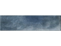 Wandtegels 48m² city blue glanzend 7,5x30cm - afbeelding 5 van  9