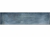 Wandtegels 48m² city blue glanzend 7,5x30cm - afbeelding 6 van  9