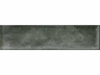Wandtegels 48m² city green glanzend 7,5x30cm - afbeelding 7 van  10