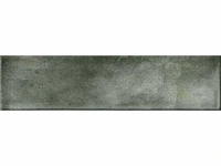 Wandtegels 48m² city green glanzend 7,5x30cm - afbeelding 9 van  10