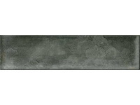 Wandtegels 48m² city green glanzend 7,5x30cm - afbeelding 9 van  10