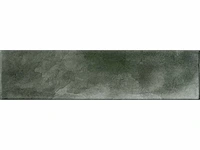 Wandtegels 48m² city green glanzend 7,5x30cm - afbeelding 9 van  10