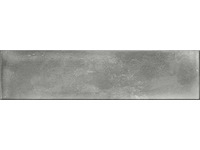 Wandtegels 48m² city grey glanzend 7,5x30cm - afbeelding 6 van  9