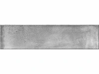 Wandtegels 48m² city grey glanzend 7,5x30cm - afbeelding 8 van  9